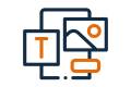 Öffnen UX-Templates