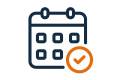 Öffnen EventBookingTool